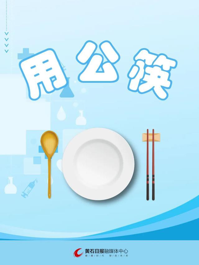 ʯ羳ۺδڣ-8.jpg
