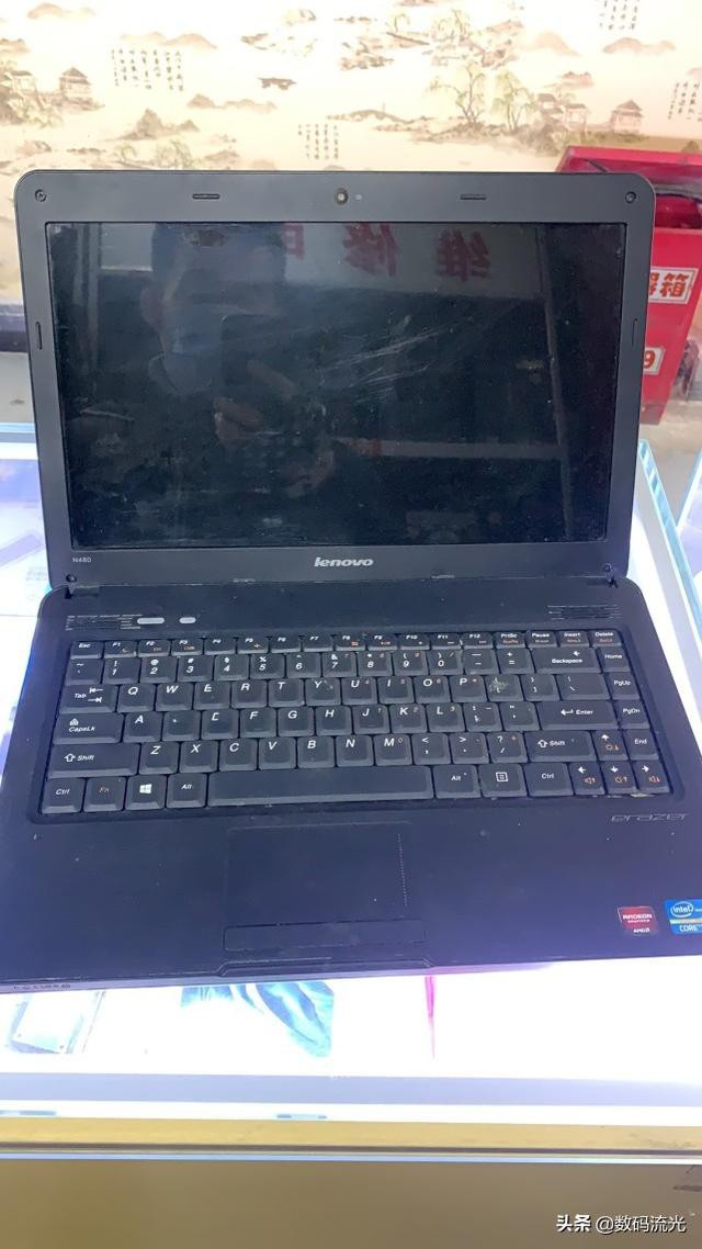 ʦ޵ԣұ͵ڴӲ̣ȱ-1.jpg