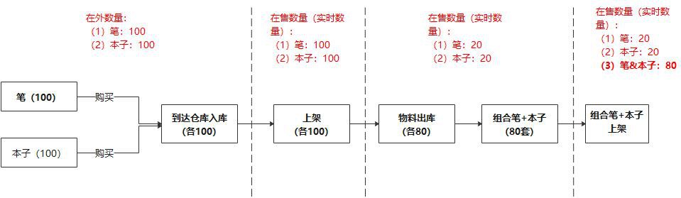 羳֮̽-2.jpg