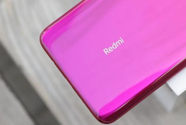 Redmi K30ֻ飺óɫϷ׷-2.jpg