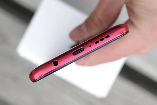 Redmi K30ֻ飺óɫϷ׷-3.jpg