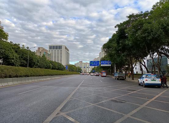 realme V15⣺1399Ԫֻɶ飿-6.jpg