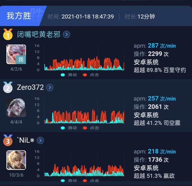 realme V15⣺1399Ԫֻɶ飿-3.jpg