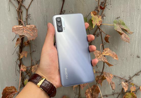 realme V15⣺1399Ԫֻɶ飿-2.jpg