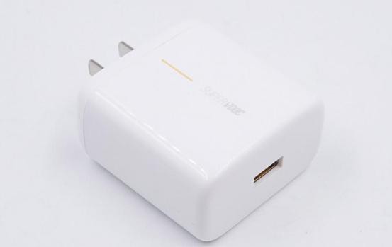 realme V15⣺1399Ԫֻɶ飿-5.jpg