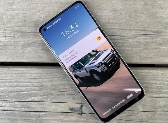 realme V15⣺1399Ԫֻɶ飿-14.jpg