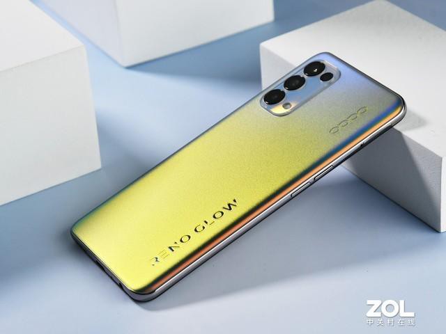 ֻ¼ҹģʽƵOPPO Reno5-4.jpg