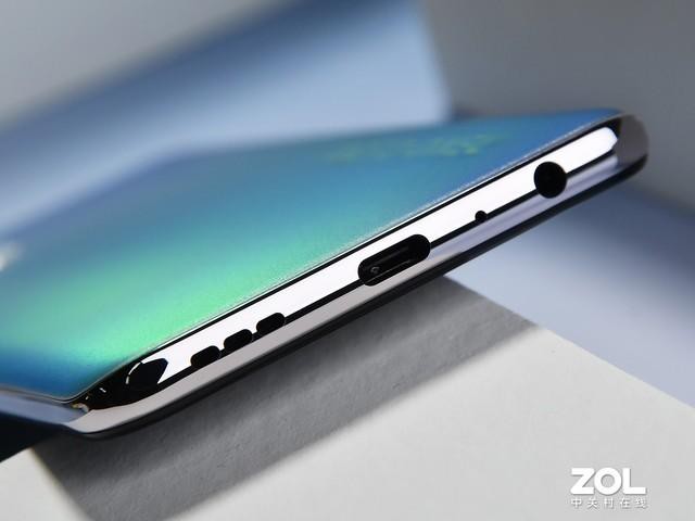 ֻ¼ҹģʽƵOPPO Reno5-6.jpg
