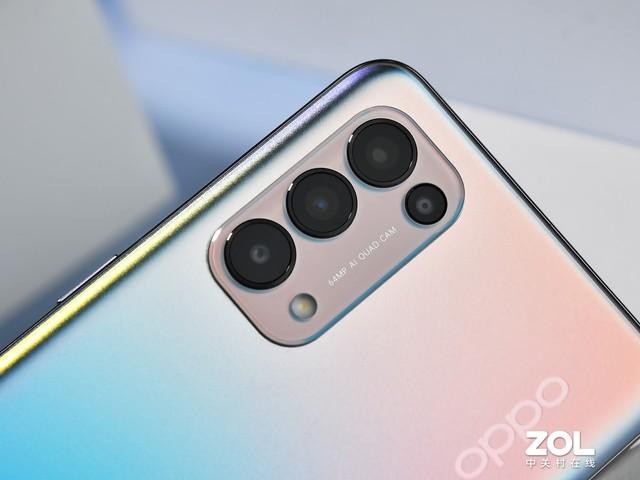 ֻ¼ҹģʽƵOPPO Reno5-7.jpg