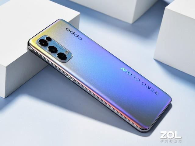 ֻ¼ҹģʽƵOPPO Reno5-3.jpg