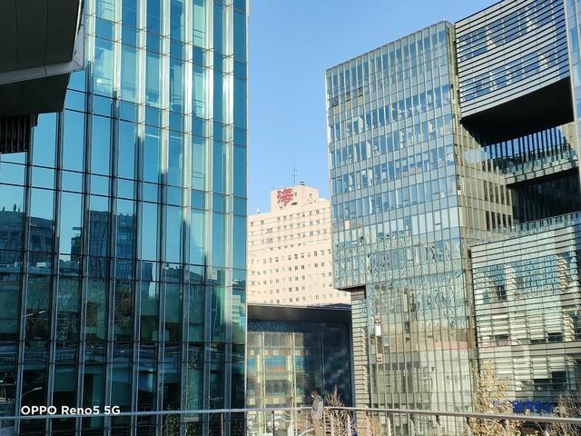 ֻ¼ҹģʽƵOPPO Reno5-19.jpg