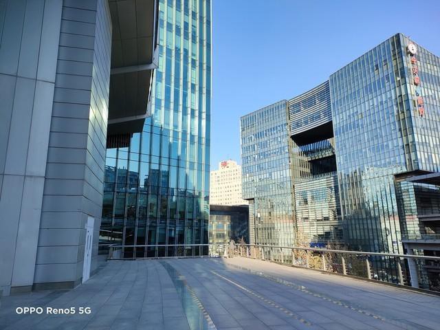 ֻ¼ҹģʽƵOPPO Reno5-18.jpg