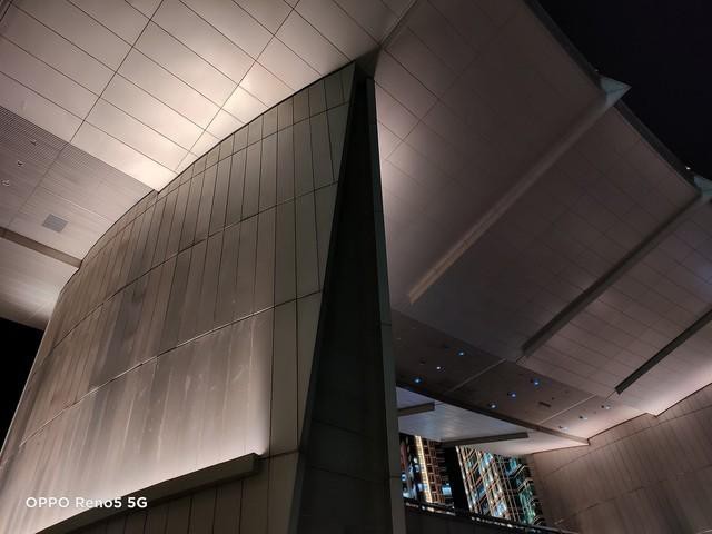 ֻ¼ҹģʽƵOPPO Reno5-23.jpg