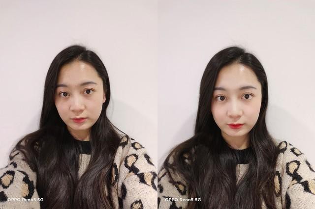 ֻ¼ҹģʽƵOPPO Reno5-29.jpg
