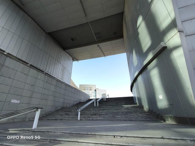ֻ¼ҹģʽƵOPPO Reno5-31.jpg