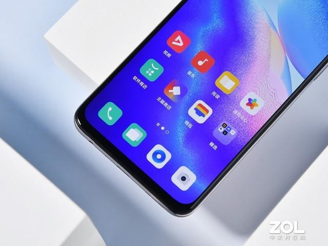 ֻ¼ҹģʽƵOPPO Reno5-40.jpg