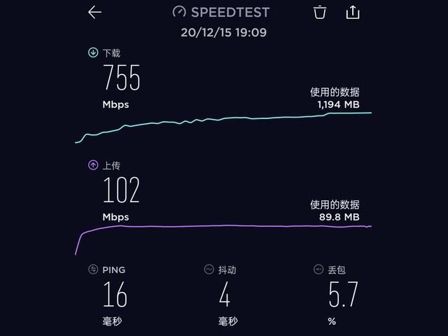 ֻ¼ҹģʽƵOPPO Reno5-37.jpg