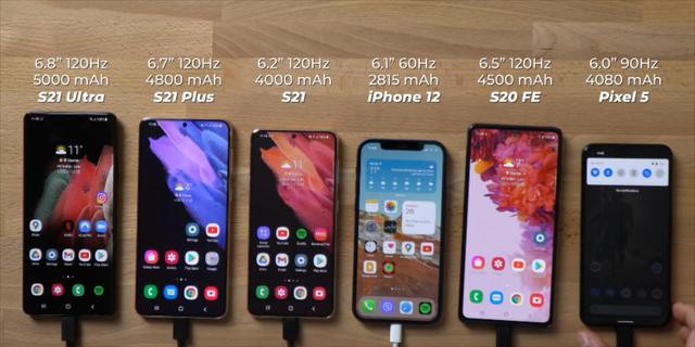 6ֻԣiPhone12ҳŵڶƵȴ-2.jpg