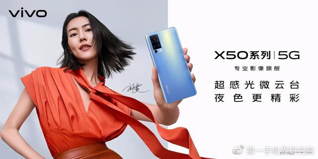 5Gֻ⣬6ֻĿѣ-5.jpg
