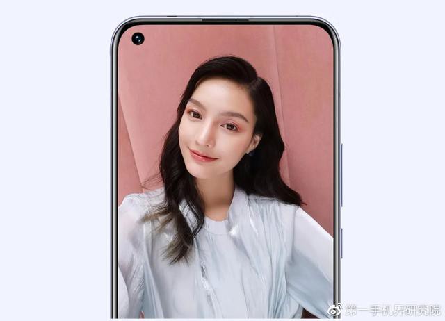 5Gֻ⣬6ֻĿѣ-8.jpg