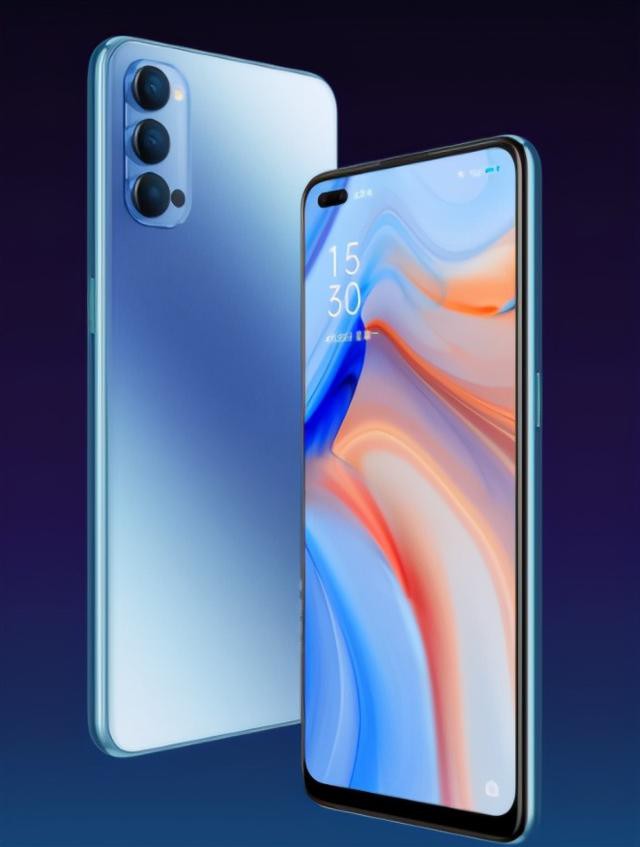 5Gֻ⣬6ֻĿѣ-10.jpg
