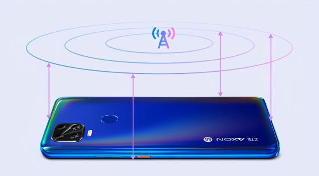 5Gֻ⣬6ֻĿѣ-12.jpg