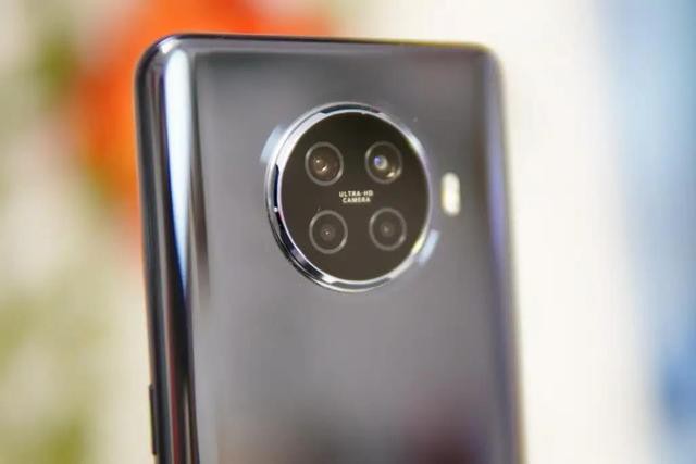 OPPO Ace2飺Ϸ˳ĸ-4.jpg