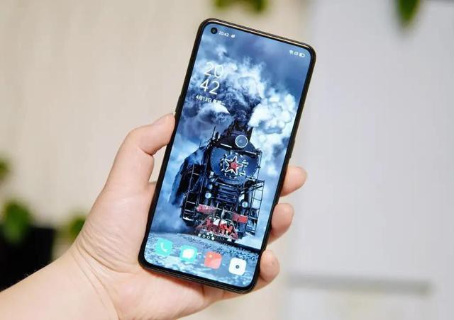 OPPO Ace2飺Ϸ˳ĸ-5.jpg