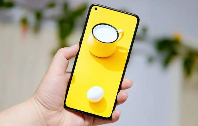OPPO Ace2飺Ϸ˳ĸ-3.jpg