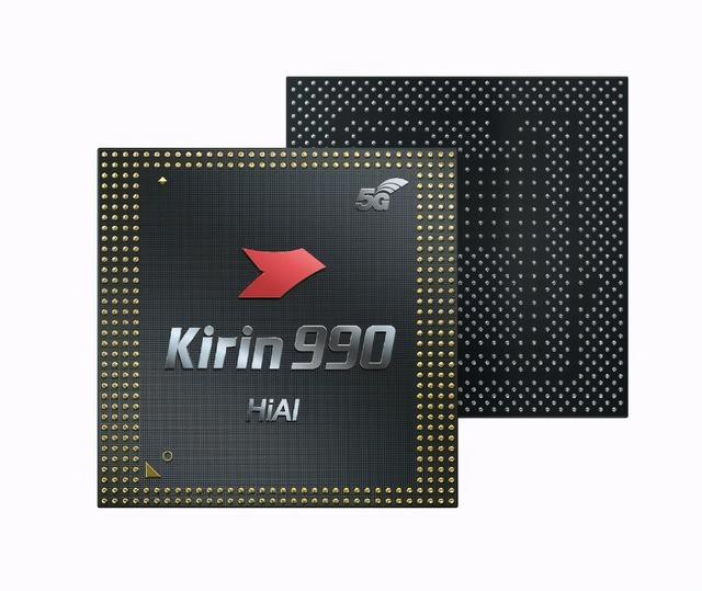 990+ֻ߳Ҫ1999ԪΪ콢Ȼ-4.jpg