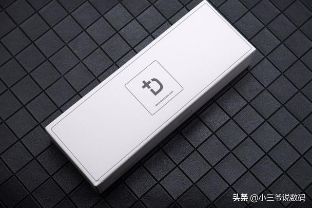 DOCKCASEܿӻչ룺ʵչĵ-2.jpg