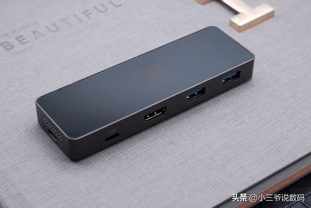 DOCKCASEܿӻչ룺ʵչĵ-4.jpg