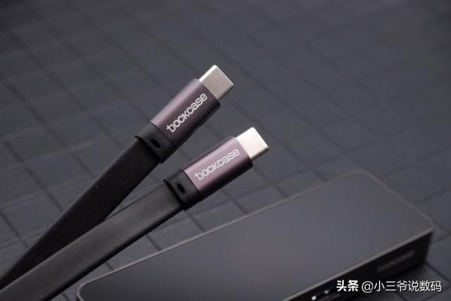 DOCKCASEܿӻչ룺ʵչĵ-5.jpg