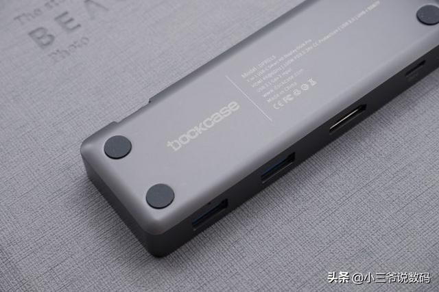 DOCKCASEܿӻչ룺ʵչĵ-6.jpg