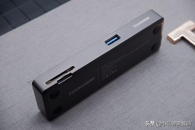 DOCKCASEܿӻչ룺ʵչĵ-8.jpg
