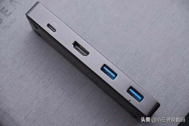 DOCKCASEܿӻչ룺ʵչĵ-9.jpg