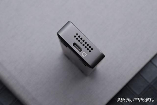 DOCKCASEܿӻչ룺ʵչĵ-7.jpg