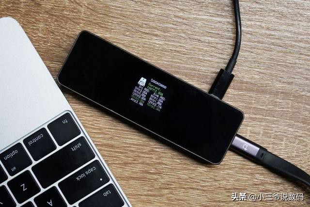 DOCKCASEܿӻչ룺ʵչĵ-14.jpg