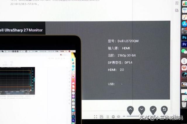 DOCKCASEܿӻչ룺ʵչĵ-13.jpg