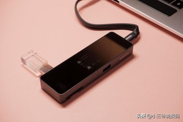 DOCKCASEܿӻչ룺ʵչĵ-16.jpg