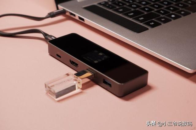 DOCKCASEܿӻչ룺ʵչĵ-10.jpg