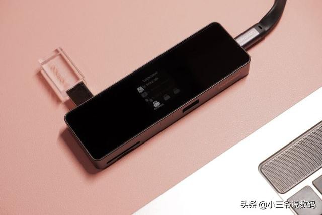 DOCKCASEܿӻչ룺ʵչĵ-11.jpg