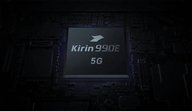ΪMate40eع⣺990e+4000Ԫ-3.jpg