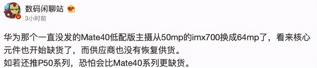 뻻»ٵȵȣÿһ-8.jpg