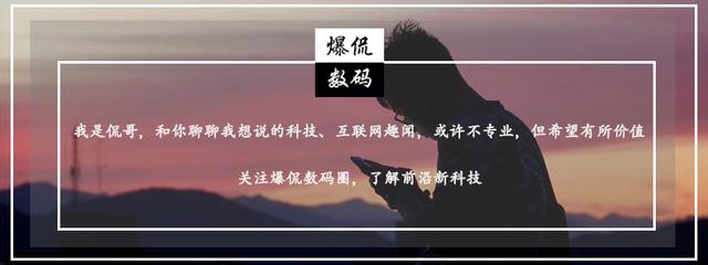 뻻»ٵȵȣÿһ-11.jpg