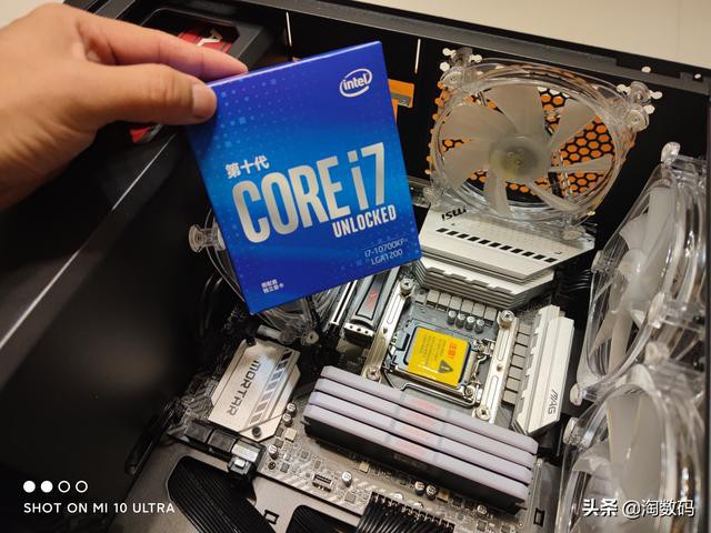 ѪƵӵB460MȻڣZ490ȫ5.2GHz-1.jpg