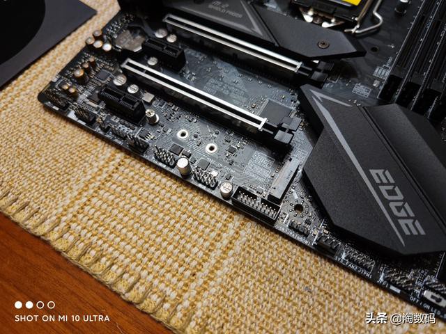 ѪƵӵB460MȻڣZ490ȫ5.2GHz-9.jpg