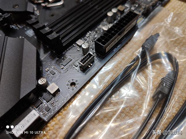 ѪƵӵB460MȻڣZ490ȫ5.2GHz-8.jpg
