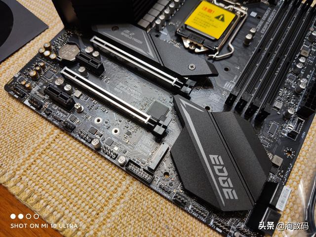 ѪƵӵB460MȻڣZ490ȫ5.2GHz-6.jpg