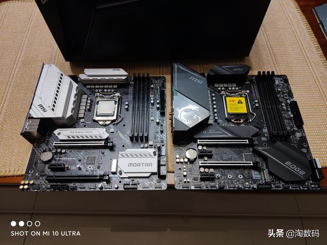 ѪƵӵB460MȻڣZ490ȫ5.2GHz-14.jpg